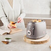 Тостер Berlinger Haus BH-9518 - Превью изображения №6 — Интернет-магазин ПроЗаказ