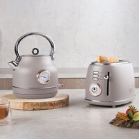 Тостер Berlinger Haus BH-9518 - Превью изображения №5 — Интернет-магазин ПроЗаказ