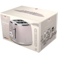 Тостер Berlinger Haus BH-9518 - Превью изображения №7 — Интернет-магазин ПроЗаказ