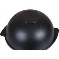 Казан Kukmara к90а - Превью изображения №4 — Интернет-магазин ПроЗаказ