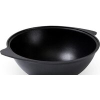 Казан Kukmara к90а - Превью изображения №2 — Интернет-магазин ПроЗаказ