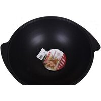 Казан Kukmara к90а - Превью изображения №3 — Интернет-магазин ПроЗаказ