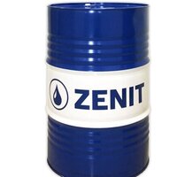 Zenit Масло техническое Хаски 176кг
