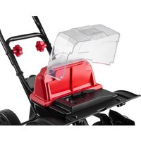 Мотокультиватор аккумуляторный Hammer RT40V (без АКБ) - Превью изображения №6 — Интернет-магазин ПроЗаказ