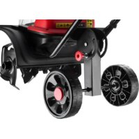 Мотокультиватор аккумуляторный Hammer RT40V (без АКБ) - Превью изображения №8 — Интернет-магазин ПроЗаказ