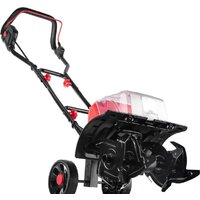 Мотокультиватор аккумуляторный Hammer RT40V (без АКБ) - Превью изображения №3 — Интернет-магазин ПроЗаказ