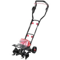 Hammer RT40V (без АКБ)