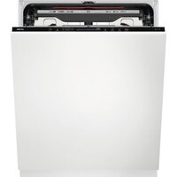 AEG FSK75778P