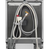 Встраиваемая посудомоечная машина AEG FSK75778P - Превью изображения №5 — Интернет-магазин ПроЗаказ
