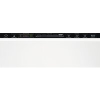 Встраиваемая посудомоечная машина AEG FSK75778P - Превью изображения №2 — Интернет-магазин ПроЗаказ