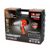 Гайковерт Brait BIW350B 21.01.183.069 - Превью изображения №11 — Интернет-магазин ПроЗаказ