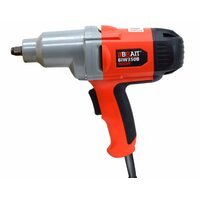 Гайковерт Brait BIW350B 21.01.183.069 - Превью изображения №6 — Интернет-магазин ПроЗаказ