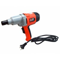 Гайковерт Brait BIW350B 21.01.183.069 - Превью изображения №9 — Интернет-магазин ПроЗаказ