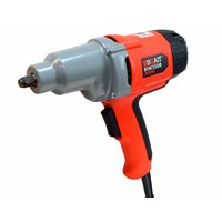 Гайковерт Brait BIW350B 21.01.183.069 - Превью изображения №4 — Интернет-магазин ПроЗаказ