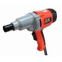 Гайковерт Brait BIW350B 21.01.183.069 - Превью изображения №2 — Интернет-магазин ПроЗаказ