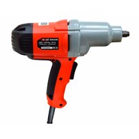 Гайковерт Brait BIW350B 21.01.183.069 - Превью изображения №7 — Интернет-магазин ПроЗаказ