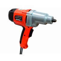 Гайковерт Brait BIW350B 21.01.183.069 - Превью изображения №5 — Интернет-магазин ПроЗаказ