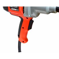 Гайковерт Brait BIW350B 21.01.183.069 - Превью изображения №8 — Интернет-магазин ПроЗаказ