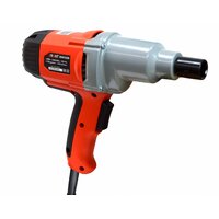 Гайковерт Brait BIW350B 21.01.183.069 - Превью изображения №3 — Интернет-магазин ПроЗаказ