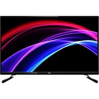 Телевизор BBK 42LEM-1016/FTS2C - Превью изображения №2 — Интернет-магазин ПроЗаказ