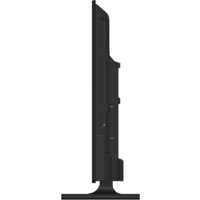 Телевизор BBK 42LEM-1016/FTS2C - Превью изображения №3 — Интернет-магазин ПроЗаказ