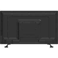 Телевизор BBK 42LEM-1016/FTS2C - Превью изображения №4 — Интернет-магазин ПроЗаказ