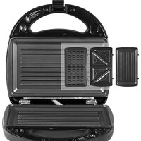 RED Solution RMB-611