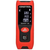 Condtrol Smart 30