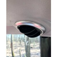 Мини-трактор Rossel RT-282D - Превью изображения №15 — Интернет-магазин ПроЗаказ