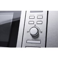 Микроволновая печь MAUNFELD MBMO.20.7S - Превью изображения №15 — Интернет-магазин ПроЗаказ