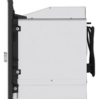 Микроволновая печь MAUNFELD MBMO.20.7S - Превью изображения №8 — Интернет-магазин ПроЗаказ