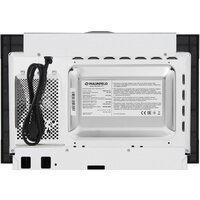 Микроволновая печь MAUNFELD MBMO.20.7S - Превью изображения №9 — Интернет-магазин ПроЗаказ