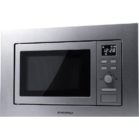 Микроволновая печь MAUNFELD MBMO.20.7S - Превью изображения №13 — Интернет-магазин ПроЗаказ