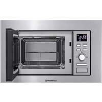 Микроволновая печь MAUNFELD MBMO.20.7S - Превью изображения №3 — Интернет-магазин ПроЗаказ