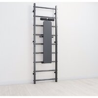 Силовая скамья DSK 11.05.06 - Превью изображения №10 — Интернет-магазин ПроЗаказ