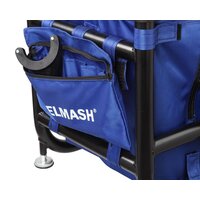 Основание Belmash (Белмаш) RT600 S017A - Превью изображения №8 — Интернет-магазин ПроЗаказ
