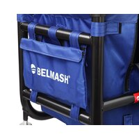 Основание Belmash (Белмаш) RT600 S017A - Превью изображения №7 — Интернет-магазин ПроЗаказ