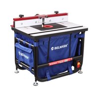 Основание Belmash (Белмаш) RT600 S017A - Превью изображения №2 — Интернет-магазин ПроЗаказ