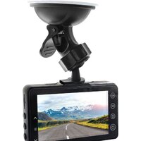 Видеорегистратор Artway AV-396 - Превью изображения №5 — Интернет-магазин ПроЗаказ