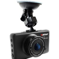 Видеорегистратор Artway AV-396 - Превью изображения №4 — Интернет-магазин ПроЗаказ