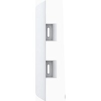 Точка доступа Ubiquiti NanoStation M5 - Превью изображения №4 — Интернет-магазин ПроЗаказ