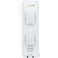 Точка доступа Ubiquiti NanoStation M5 - Превью изображения №2 — Интернет-магазин ПроЗаказ