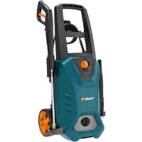 Мойка высокого давления Bort BHR-2700-Pro - Превью изображения №14 — Интернет-магазин ПроЗаказ