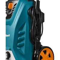 Мойка высокого давления Bort BHR-2700-Pro - Превью изображения №8 — Интернет-магазин ПроЗаказ