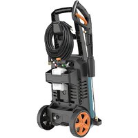 Мойка высокого давления Bort BHR-2700-Pro - Превью изображения №13 — Интернет-магазин ПроЗаказ