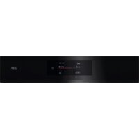 Микроволновая печь AEG NKM7N721B - Превью изображения №2 — Интернет-магазин ПроЗаказ