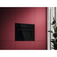 Микроволновая печь AEG NKM7N721B - Превью изображения №8 — Интернет-магазин ПроЗаказ
