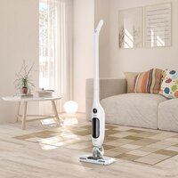 Пылесос Coolfort CF-3005 - Превью изображения №2 — Интернет-магазин ПроЗаказ