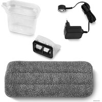 Пылесос Coolfort CF-3005 - Превью изображения №6 — Интернет-магазин ПроЗаказ