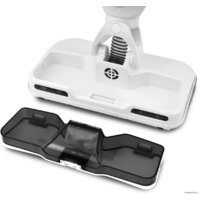 Пылесос Coolfort CF-3005 - Превью изображения №5 — Интернет-магазин ПроЗаказ